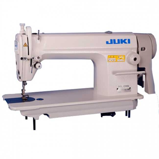 juki-ddl-8100e-duz-mekanik-dikis-makinasi-duz-dikis-makinalari-juki-6212-43-B