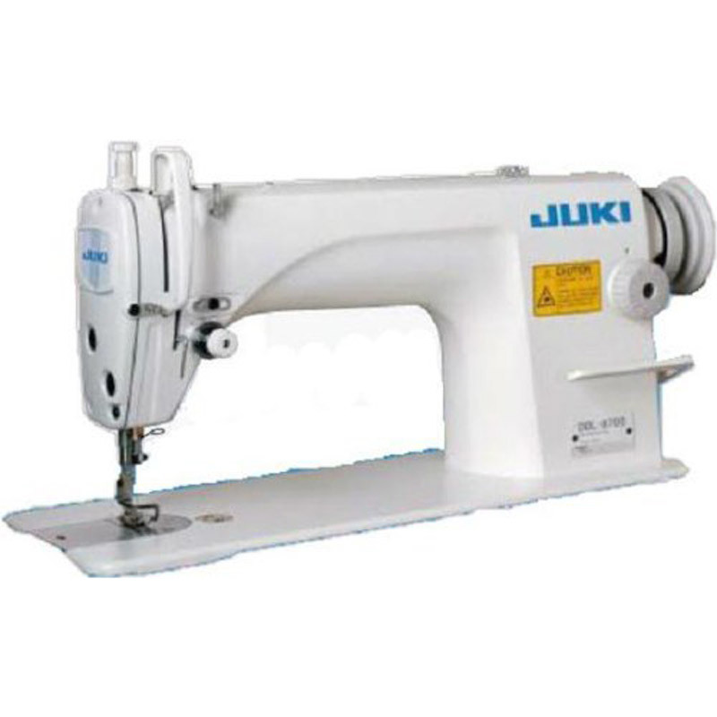 juki-ddl-8700-7-h-elektronik-duz-dikis-makinasi-elektronik-makinalar-juki-1122-98-B