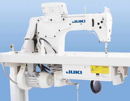 juki-ddl-8700-7-h-elektronik-duz-dikis-makinasi-elektronik-makinalar-juki-1124-98-B