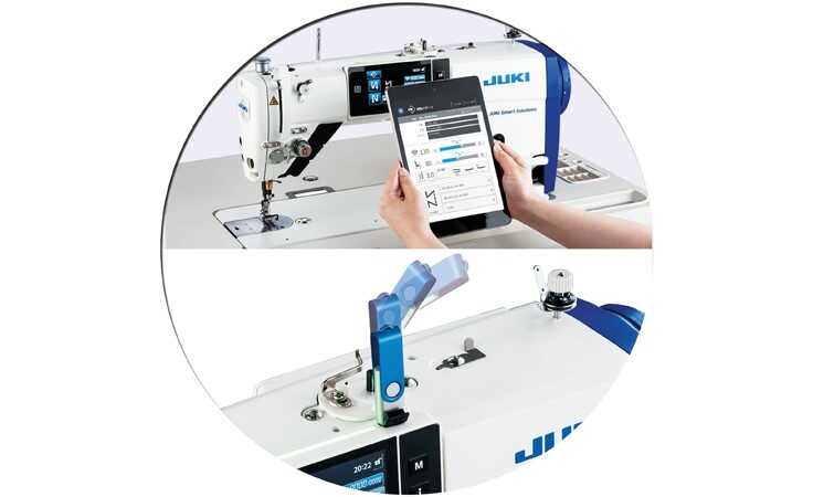 juki-ddl-9000cf-full-dijital-akilli-sensor-sistemli-dokunmatik-renkli-panelli-direct-drive-duz-dikis-makinasi-elektronik-makinalar-juki-6224-43-B
