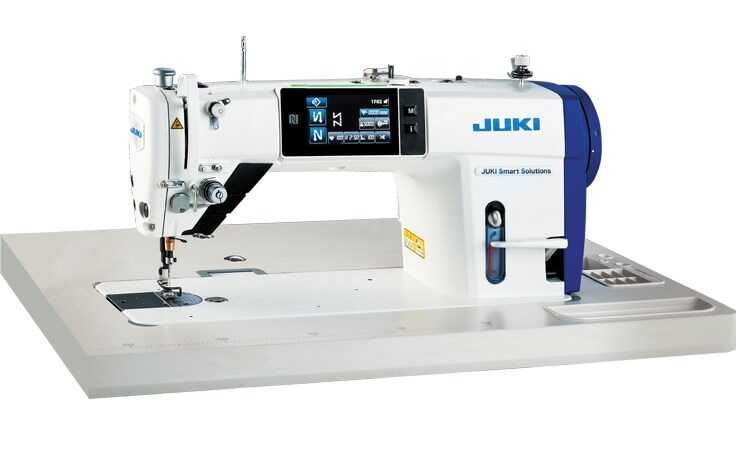 juki-ddl-9000cf-full-dijital-akilli-sensor-sistemli-dokunmatik-renkli-panelli-direct-drive-duz-dikis-makinasi-elektronik-makinalar-juki-6225-43-B