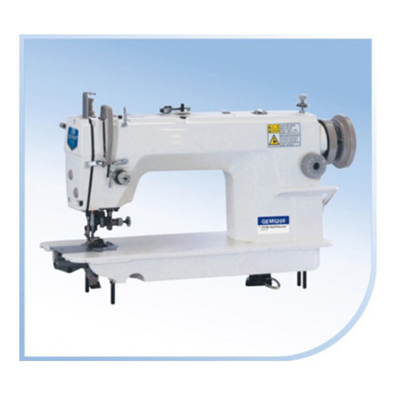 sewtex-8800-bicakli-duz-dikis-makinasi-duz-dikis-makinalari-sewtex-1120-97-B