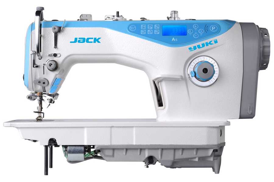 yuki-jack-a4-elektronik-duz-dikis-makinasi-kisa-iplik-kesicili-elektronik-makinalar-yuki-5662-40-B