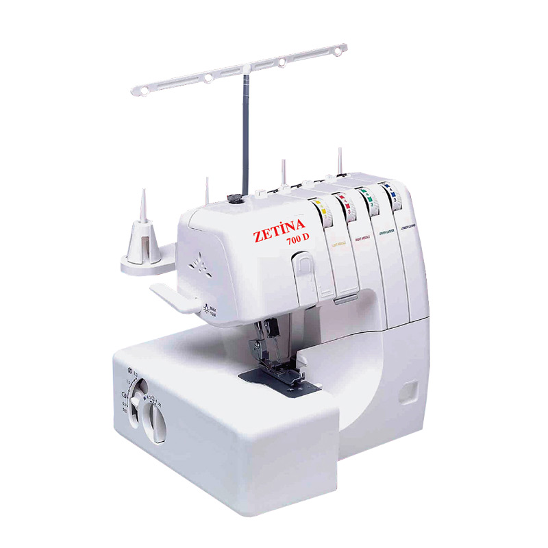 zetina-700d-overlok-makinasi-ev-tipi-overlok-makinalari-zetina-4077-16-B